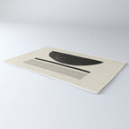 Japandi Object Nr3 Rug Gallery Image 3