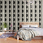 Japandi Object Nr3 Wallpaper Gallery Image 3