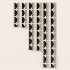 Japandi Object Nr3 Wallpaper Gallery Image 3