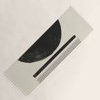 Japandi Object Nr3 Yoga Mat Gallery Image 1