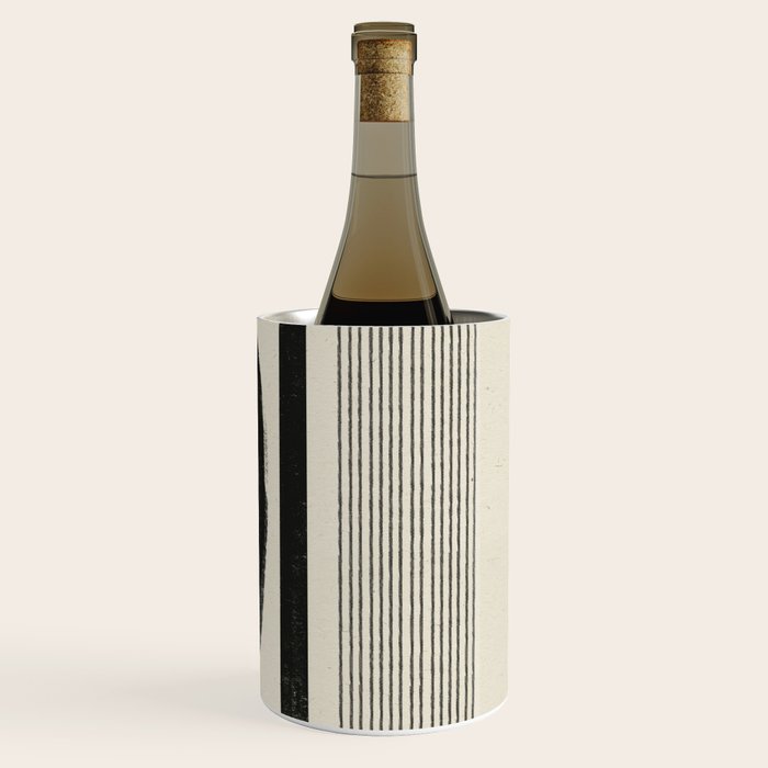 Japandi Object Nr3 Wine Chiller Gallery Image 3