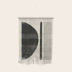 Japandi Object Nr3 Wall Hanging Gallery Image 1