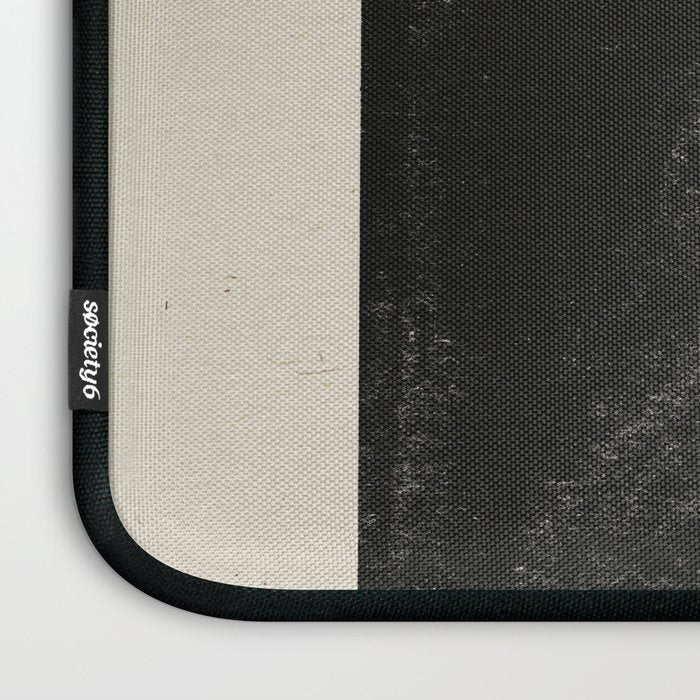 Japandi Object Nr3 Laptop Sleeve Gallery Image 3