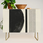 Japandi Object Nr3 Credenza Gallery Image 1