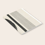 Japandi Object Nr3 Notebook Gallery Image 2