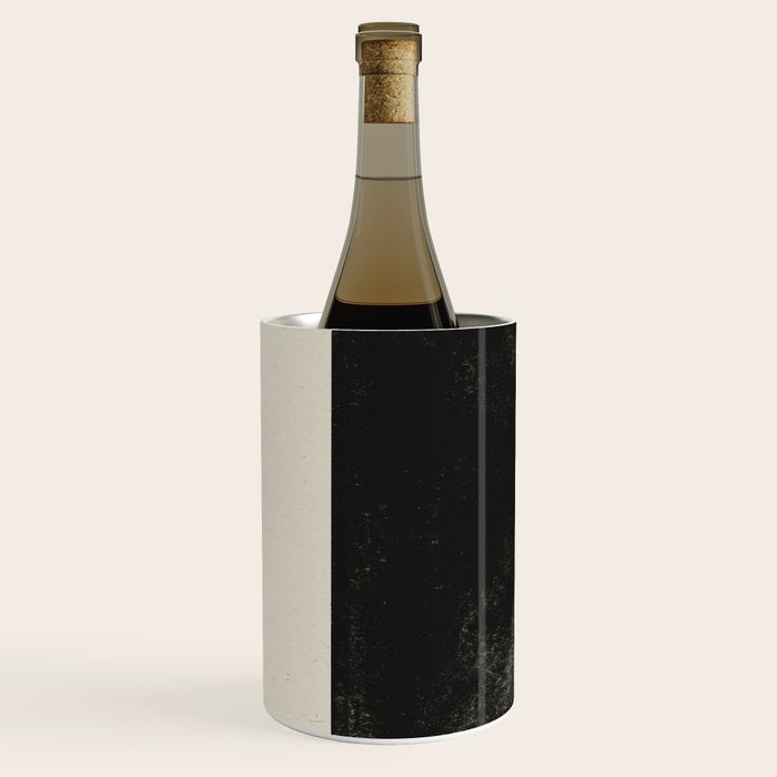 Japandi Object Nr3 Wine Chiller Gallery Image 2
