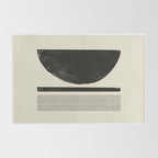 Japandi Object Nr3 Rug Gallery Image 2