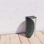 Japandi Object Nr3 Travel Mug Gallery Image 4