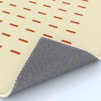 Rooted Rug Gallery Image 4