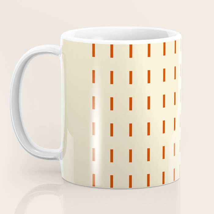 Rooted Coffee Mug Gallery Image 3