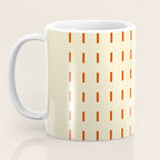 Rooted Coffee Mug Gallery Image 3