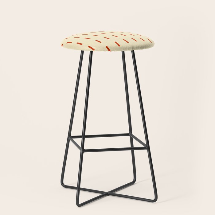 Rooted Stool Gallery Image 1