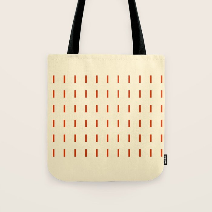 Rooted Tote Bag Gallery Image 1