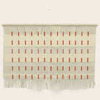 Rooted Wall Hanging Gallery Image 1