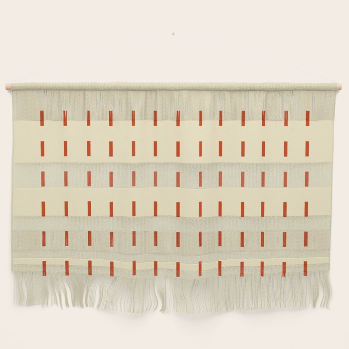Rooted Wall Hanging Gallery Image 1