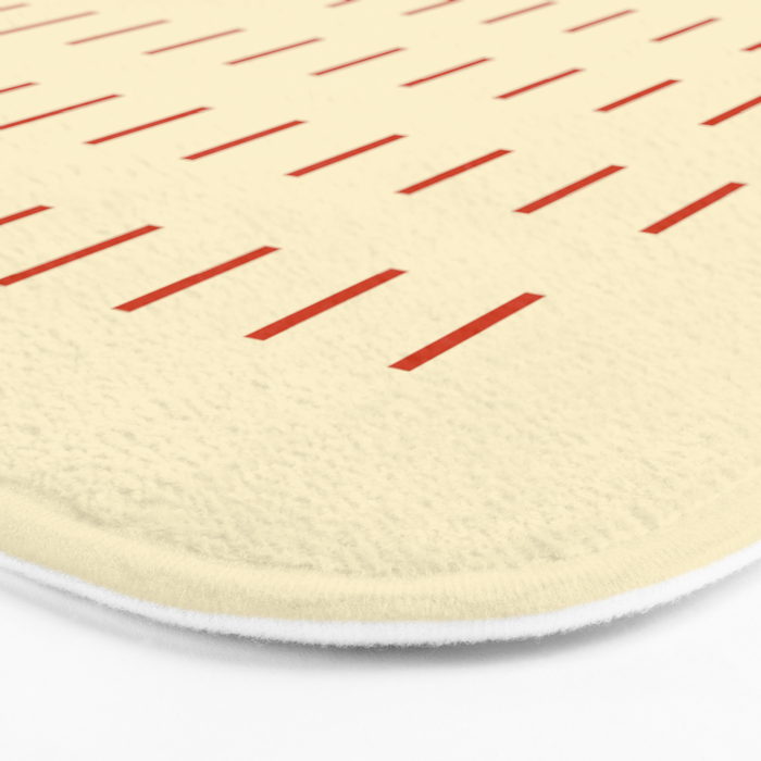 Rooted Bath Mat Gallery Image 3