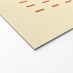 Rooted Welcome Mat Gallery Image 2