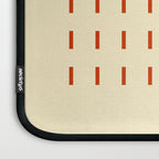 Rooted Laptop Sleeve Gallery Image 3