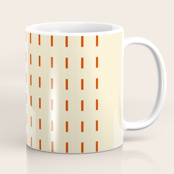 Rooted Coffee Mug Gallery Image 1