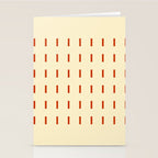 Rooted Stationery Card Gallery Image 2