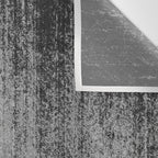 SCRATCHES / Four Wall Tapestry Gallery Image 3