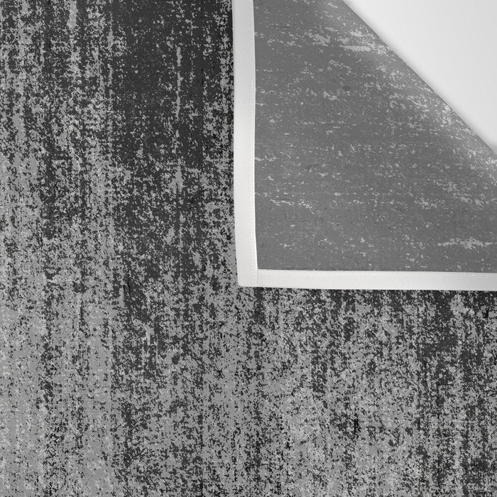SCRATCHES / Four Wall Tapestry Gallery Image 3