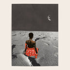 Somewhere Far Away Poster Gallery Image 4
