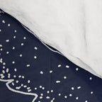 Cranes Comforter Gallery Image 4