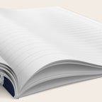 Cranes Notebook Gallery Image 2