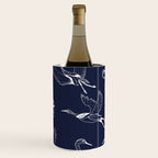 Cranes Wine Chiller Gallery Image 3