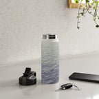 September Seas Water Bottle Gallery Image 4