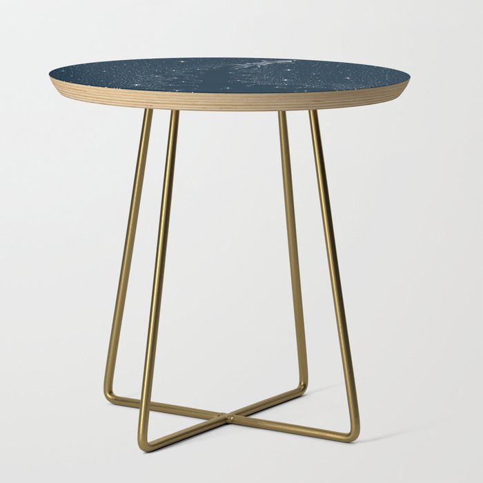 Star Inker Side Table Gallery Image 1