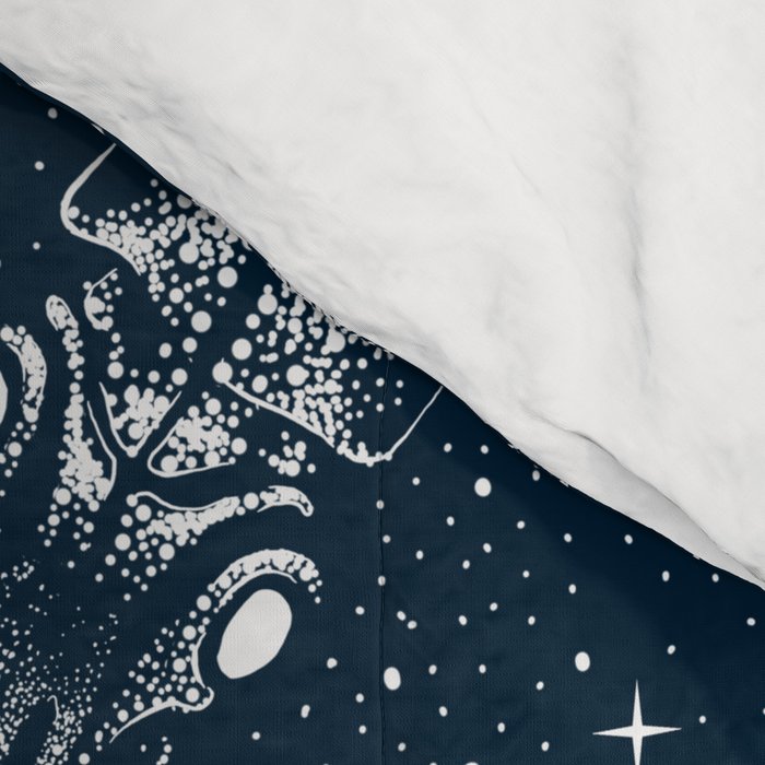 Star Inker Comforter Gallery Image 4