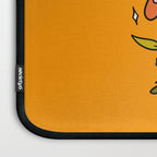 Gemini Scarecrow Laptop Sleeve Gallery Image 3