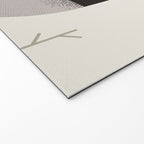 Superb Fairywren, Bird of Australia Welcome Mat Gallery Image 2