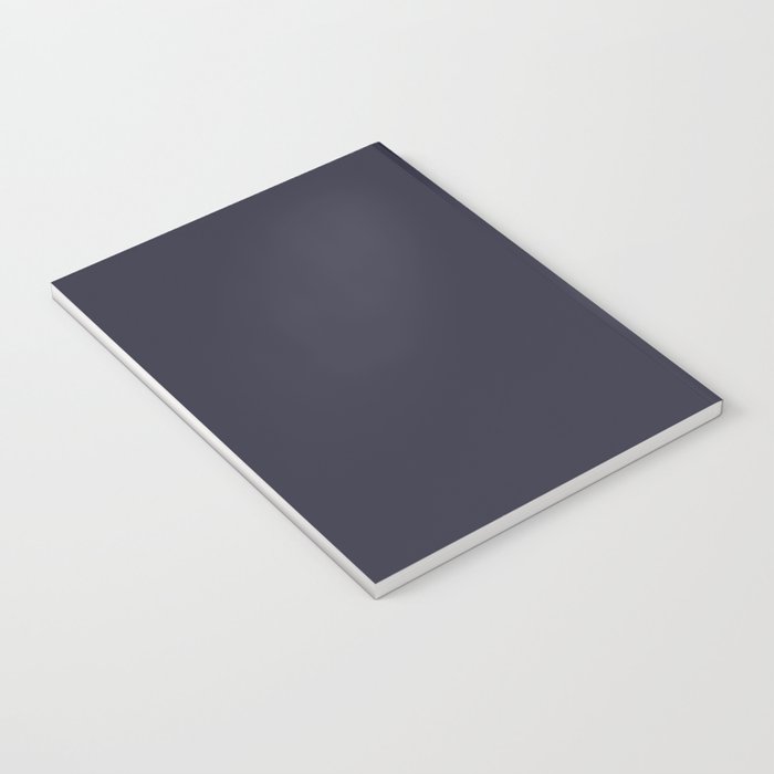 Happy Ever After Notebook Gallery Image 3