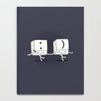 Happy Ever After Notebook Gallery Image 4
