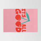 All Good Rug Gallery Image 2