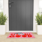 All Good Welcome Mat Gallery Image 3