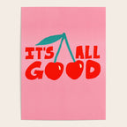 All Good Poster Gallery Image 4
