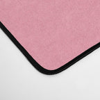 All Good Desk Mat Gallery Image 4