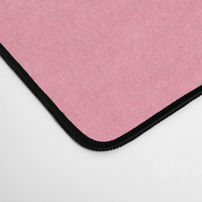 All Good Desk Mat Gallery Image 4
