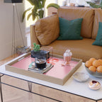 All Good Serving Tray Gallery Image 2