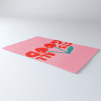 All Good Rug Gallery Image 3