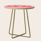 All Good Side Table Gallery Image 1
