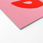 All Good Welcome Mat Gallery Image 2
