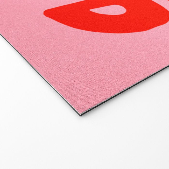 All Good Welcome Mat Gallery Image 2