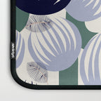 expectant iteration bold branch Laptop Sleeve Gallery Image 3