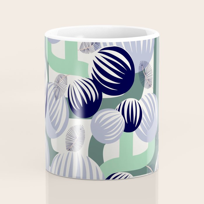 expectant iteration bold branch Coffee Mug Gallery Image 4