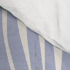 expectant iteration bold branch Comforter Gallery Image 4